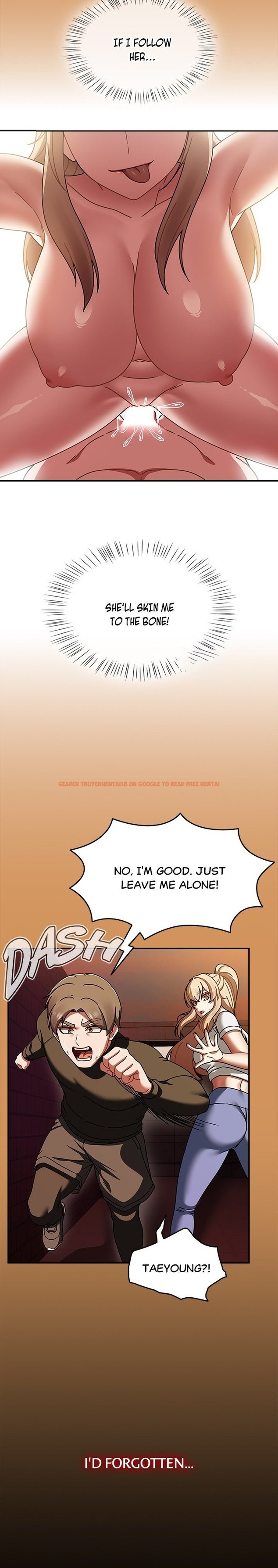 Read Hentai Image 23 07496 in comic Ground And Pound - Chapter 38 - www.hentaitnt.net