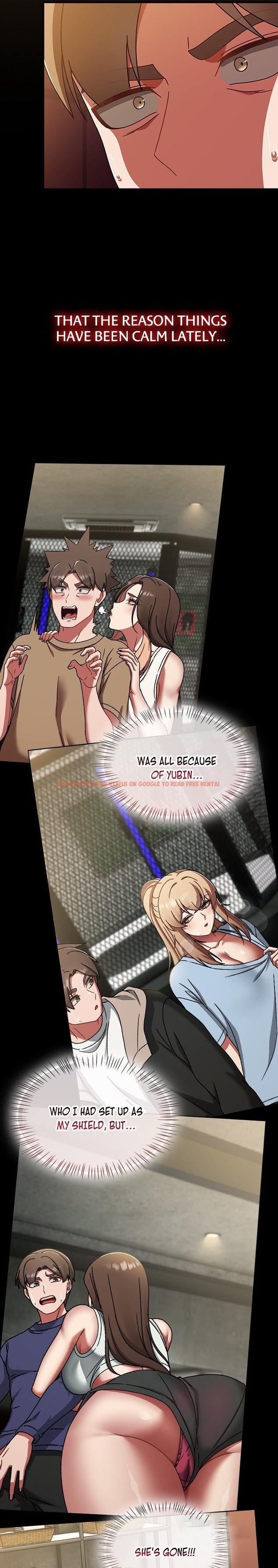 Read Hentai Image 24 07496 in comic Ground And Pound - Chapter 38 - www.hentaitnt.net