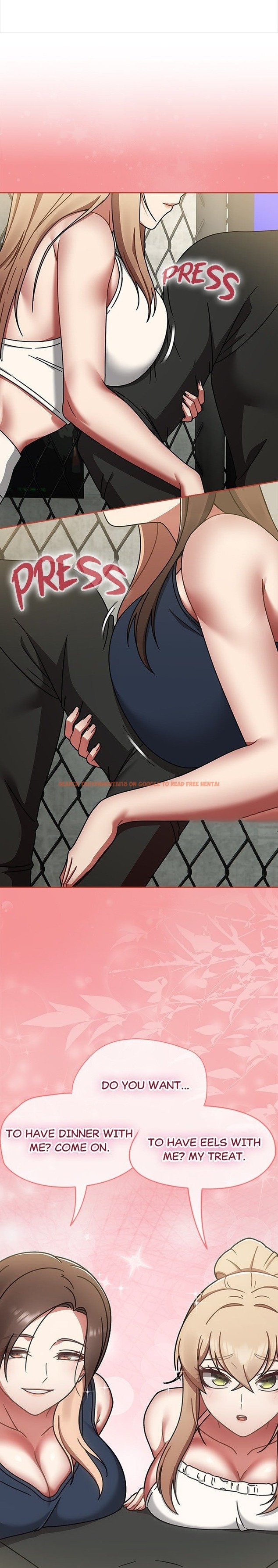 Read Hentai Image 26 07496 in comic Ground And Pound - Chapter 38 - www.hentaitnt.net