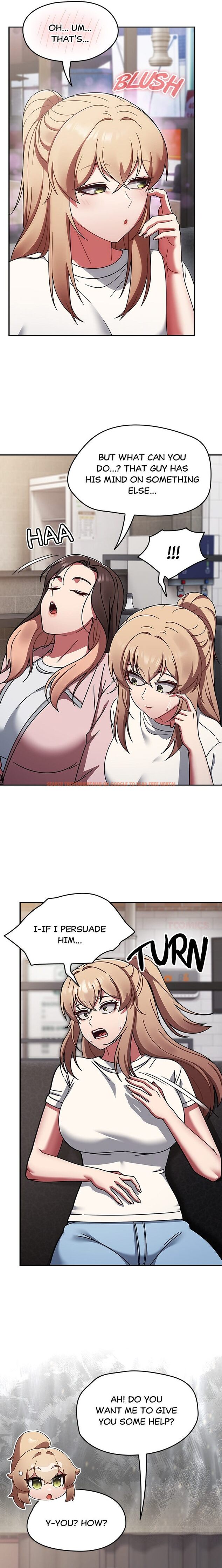 Read Hentai Image 19 44318 in comic Ground And Pound - Chapter 39 - www.hentaitnt.net