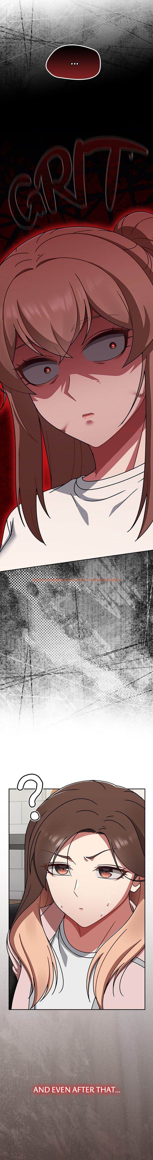 Read Hentai Image 9 44318 in comic Ground And Pound - Chapter 39 - www.hentaitnt.net