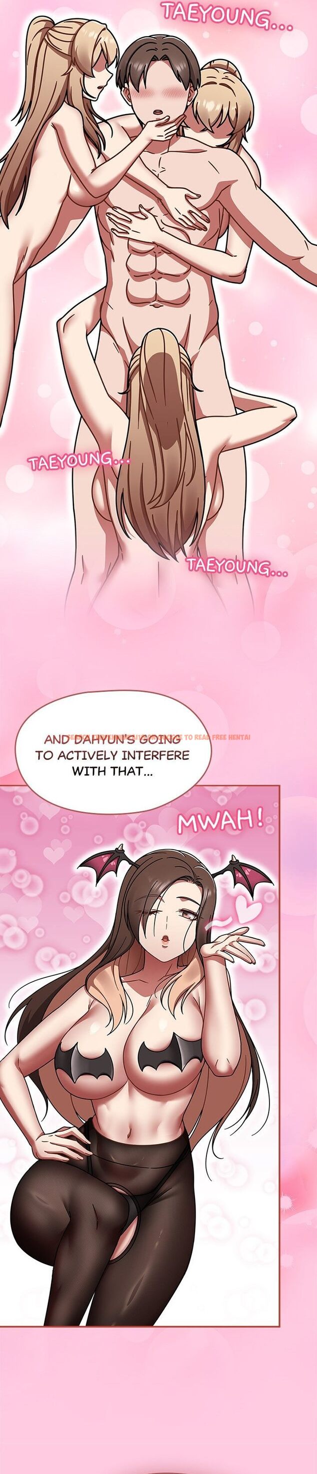 Read Hentai Image 5 da966 in comic Ground And Pound - Chapter 40 - www.hentaitnt.net
