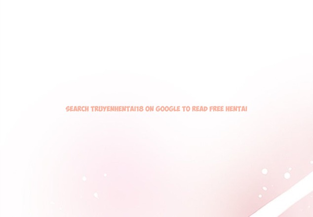 Read Hentai Image 1 15725 in comic Ground And Pound - Chapter 41 - hentaitnt.net