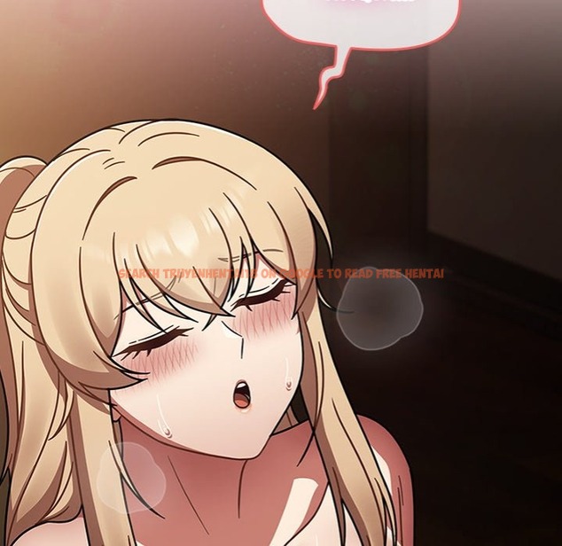 Read Hentai Image 10 15725 in comic Ground And Pound - Chapter 41 - hentaitnt.net