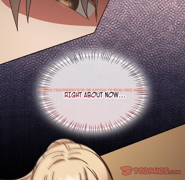 Read Hentai Image 100 15726 in comic Ground And Pound - Chapter 41 - hentaitnt.net