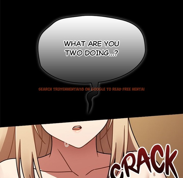 Read Hentai Image 103 15726 in comic Ground And Pound - Chapter 41 - hentaitnt.net