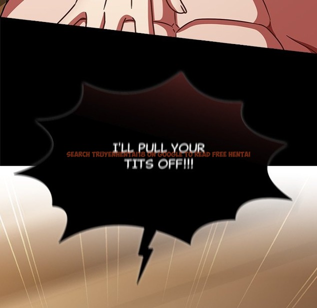 Read Hentai Image 106 15726 in comic Ground And Pound - Chapter 41 - hentaitnt.net