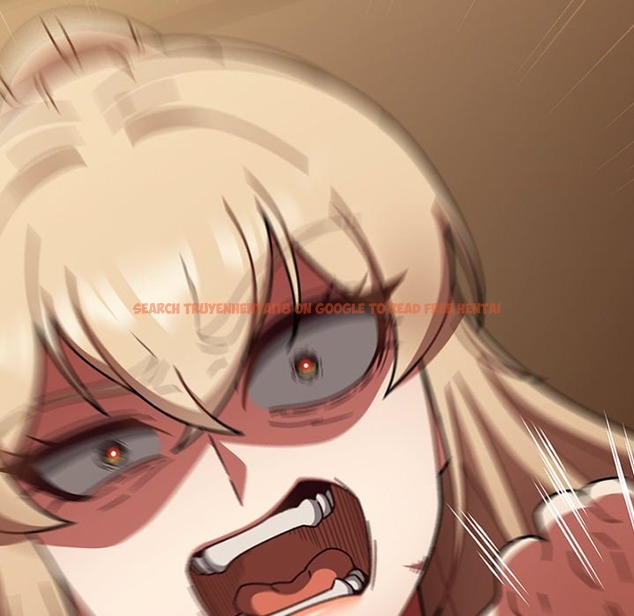 Read Hentai Image 107 15726 in comic Ground And Pound - Chapter 41 - hentaitnt.net