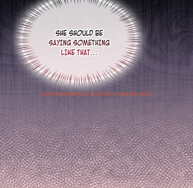 Read Hentai Image 109 15726 in comic Ground And Pound - Chapter 41 - hentaitnt.net