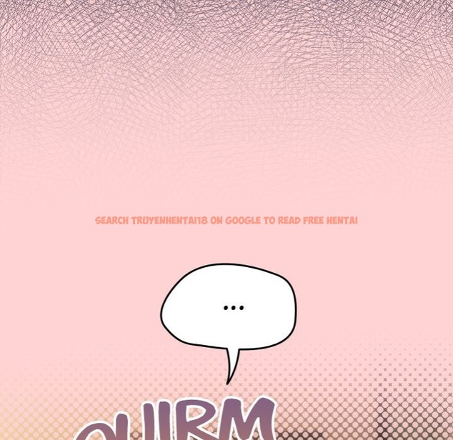 Read Hentai Image 110 15726 in comic Ground And Pound - Chapter 41 - hentaitnt.net