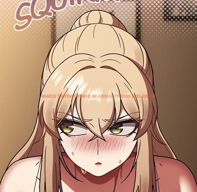 Read Hentai Image 111 15726 in comic Ground And Pound - Chapter 41 - hentaitnt.net
