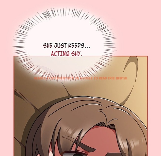 Read Hentai Image 114 15726 in comic Ground And Pound - Chapter 41 - hentaitnt.net