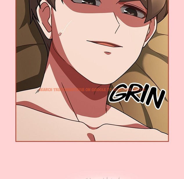 Read Hentai Image 115 15726 in comic Ground And Pound - Chapter 41 - hentaitnt.net