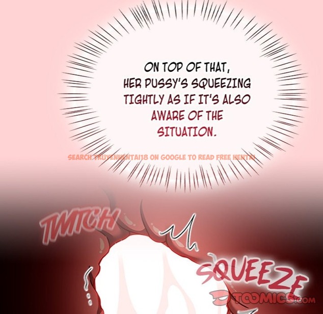 Read Hentai Image 116 15726 in comic Ground And Pound - Chapter 41 - hentaitnt.net