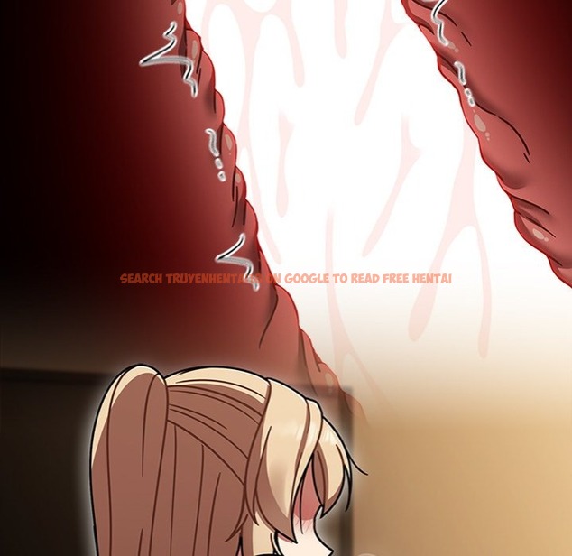 Read Hentai Image 117 15726 in comic Ground And Pound - Chapter 41 - hentaitnt.net