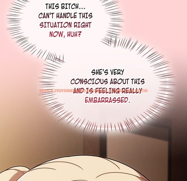 Read Hentai Image 120 15726 in comic Ground And Pound - Chapter 41 - hentaitnt.net