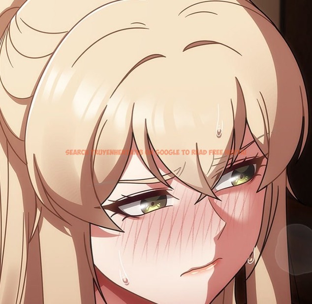 Read Hentai Image 121 15726 in comic Ground And Pound - Chapter 41 - hentaitnt.net