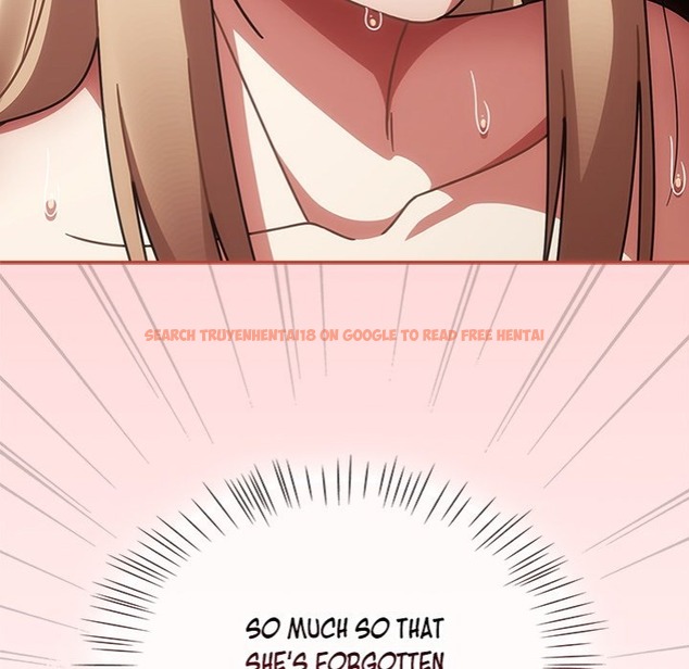 Read Hentai Image 122 15726 in comic Ground And Pound - Chapter 41 - hentaitnt.net