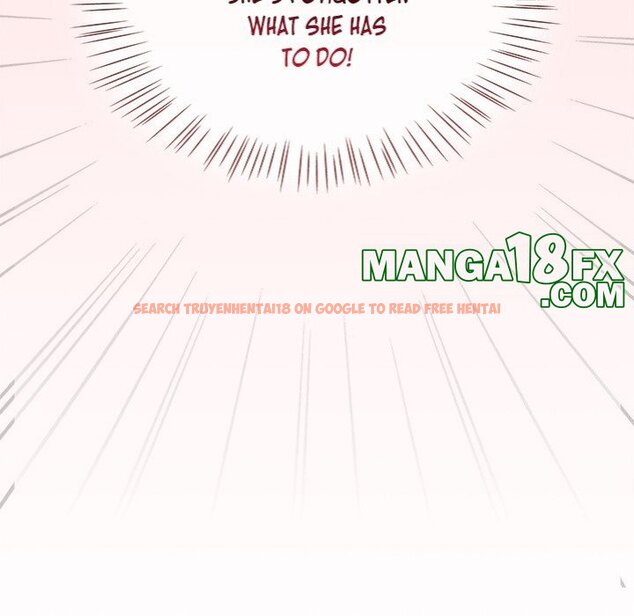 Read Hentai Image 123 727 in comic Ground And Pound - Chapter 41 - hentaitnt.net