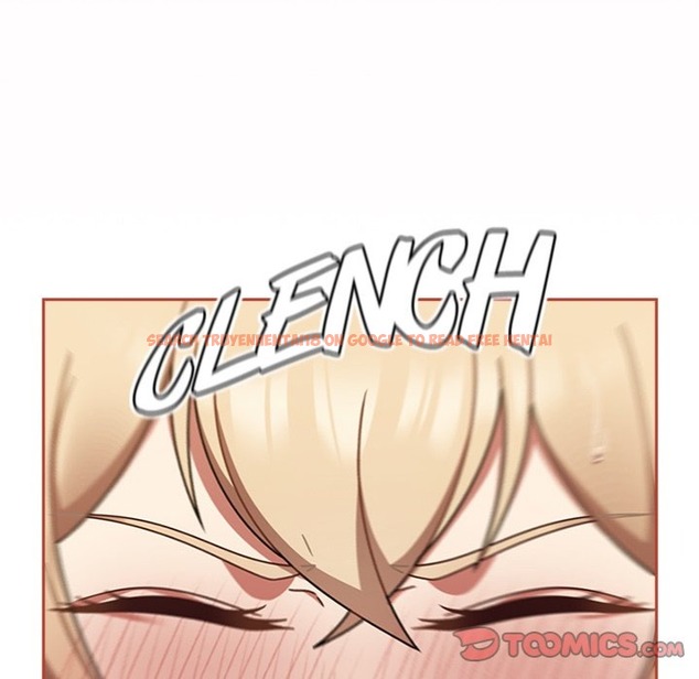 Read Hentai Image 124 15727 in comic Ground And Pound - Chapter 41 - hentaitnt.net