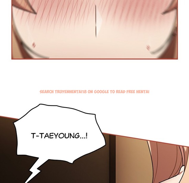 Read Hentai Image 125 15727 in comic Ground And Pound - Chapter 41 - hentaitnt.net