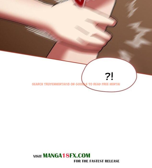 Read Hentai Image 127 727 in comic Ground And Pound - Chapter 41 - hentaitnt.net