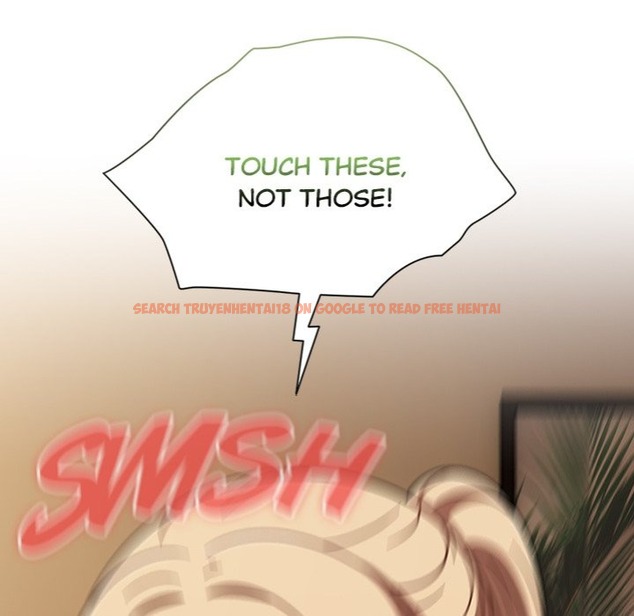 Read Hentai Image 128 15727 in comic Ground And Pound - Chapter 41 - hentaitnt.net