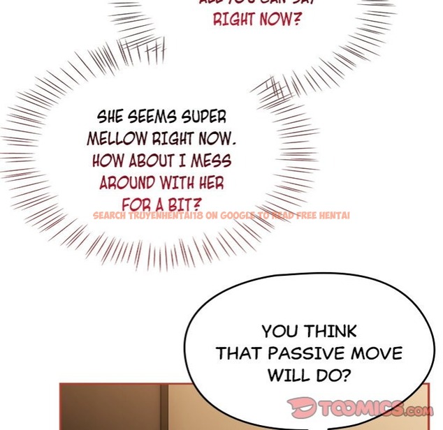 Read Hentai Image 132 15727 in comic Ground And Pound - Chapter 41 - hentaitnt.net