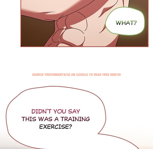 Read Hentai Image 134 15727 in comic Ground And Pound - Chapter 41 - hentaitnt.net