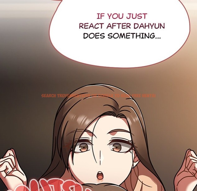 Read Hentai Image 135 15727 in comic Ground And Pound - Chapter 41 - hentaitnt.net