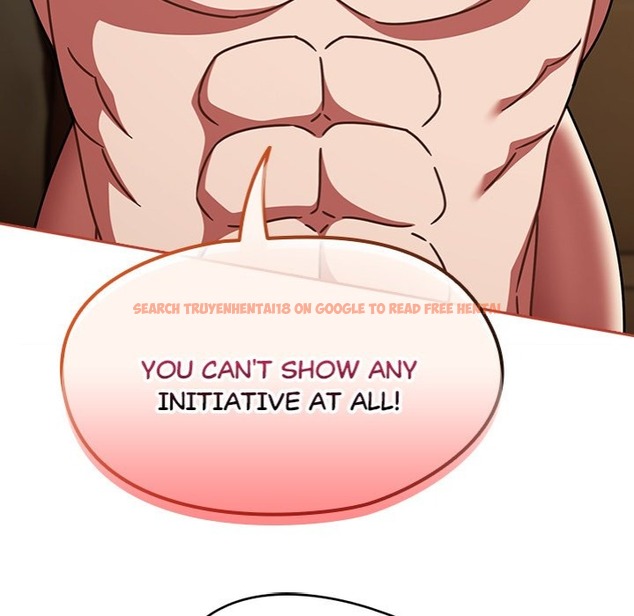 Read Hentai Image 137 15727 in comic Ground And Pound - Chapter 41 - hentaitnt.net