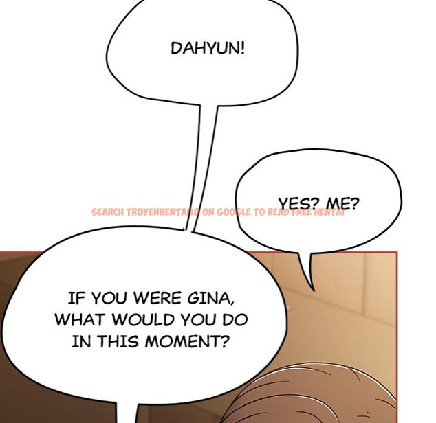 Read Hentai Image 138 15727 in comic Ground And Pound - Chapter 41 - hentaitnt.net