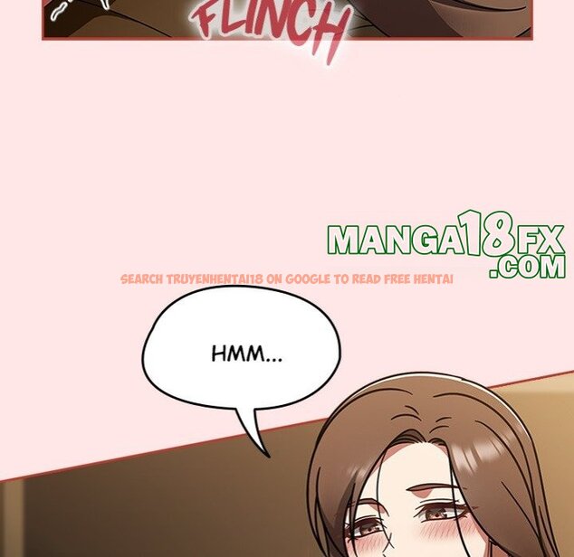 Read Hentai Image 14 725 in comic Ground And Pound - Chapter 41 - hentaitnt.net