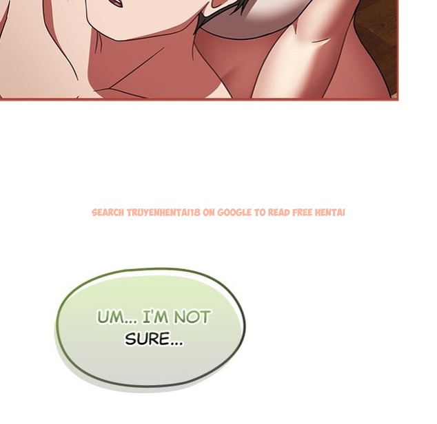 Read Hentai Image 140 15727 in comic Ground And Pound - Chapter 41 - hentaitnt.net