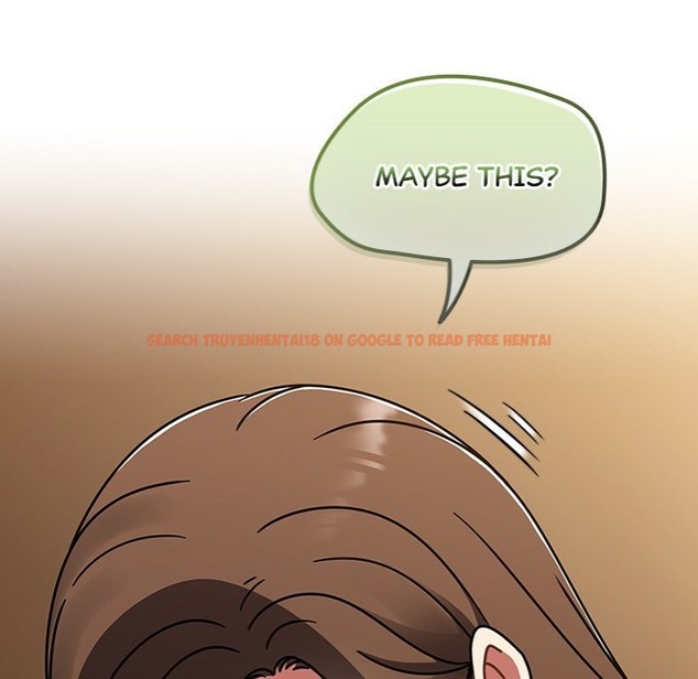 Read Hentai Image 141 15727 in comic Ground And Pound - Chapter 41 - hentaitnt.net