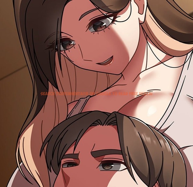 Read Hentai Image 142 15727 in comic Ground And Pound - Chapter 41 - hentaitnt.net