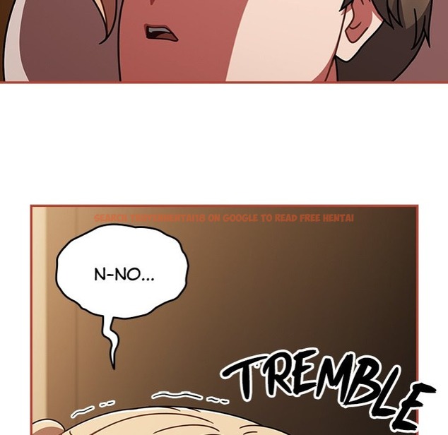 Read Hentai Image 143 15727 in comic Ground And Pound - Chapter 41 - hentaitnt.net