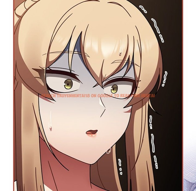 Read Hentai Image 144 15727 in comic Ground And Pound - Chapter 41 - hentaitnt.net