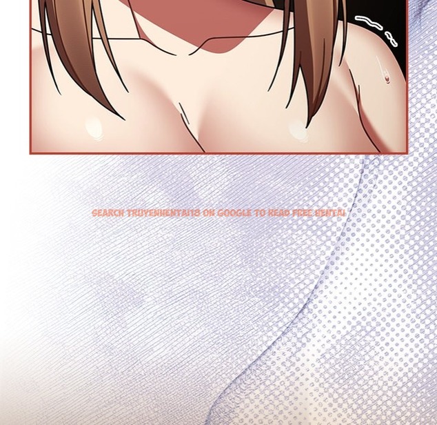 Read Hentai Image 145 15727 in comic Ground And Pound - Chapter 41 - hentaitnt.net