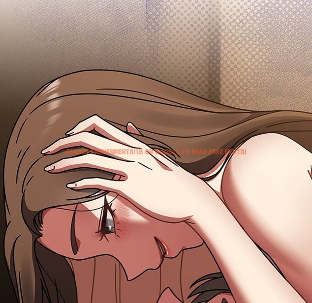 Read Hentai Image 146 15727 in comic Ground And Pound - Chapter 41 - hentaitnt.net