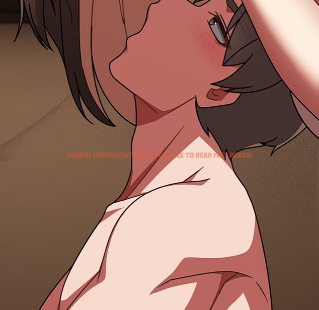 Read Hentai Image 147 15727 in comic Ground And Pound - Chapter 41 - hentaitnt.net