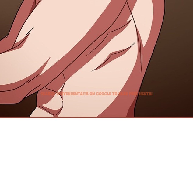 Read Hentai Image 148 15727 in comic Ground And Pound - Chapter 41 - hentaitnt.net