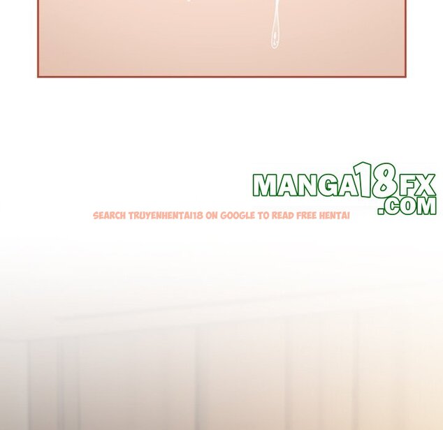 Read Hentai Image 150 727 in comic Ground And Pound - Chapter 41 - hentaitnt.net