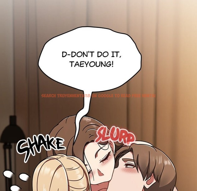 Read Hentai Image 151 15727 in comic Ground And Pound - Chapter 41 - hentaitnt.net