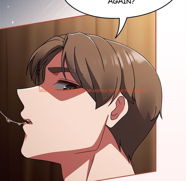 Read Hentai Image 154 15727 in comic Ground And Pound - Chapter 41 - hentaitnt.net