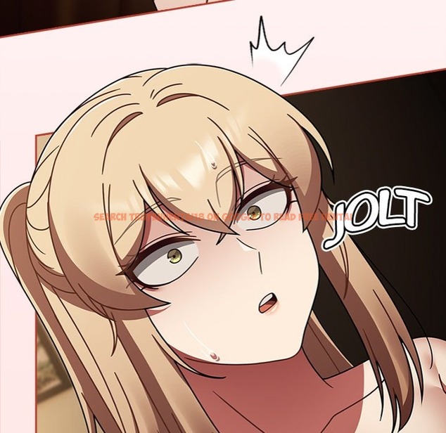 Read Hentai Image 155 15727 in comic Ground And Pound - Chapter 41 - hentaitnt.net