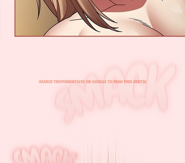 Read Hentai Image 156 15727 in comic Ground And Pound - Chapter 41 - hentaitnt.net