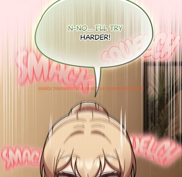 Read Hentai Image 157 15727 in comic Ground And Pound - Chapter 41 - hentaitnt.net