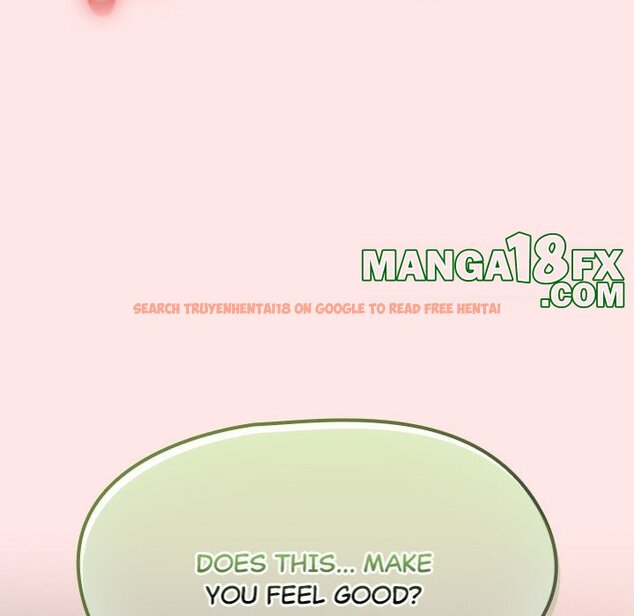 Read Hentai Image 160 727 in comic Ground And Pound - Chapter 41 - hentaitnt.net