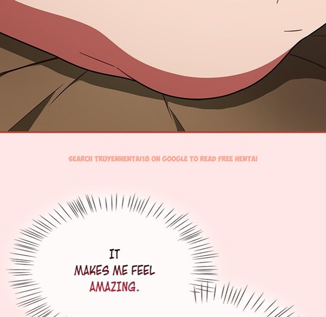 Read Hentai Image 163 15727 in comic Ground And Pound - Chapter 41 - hentaitnt.net